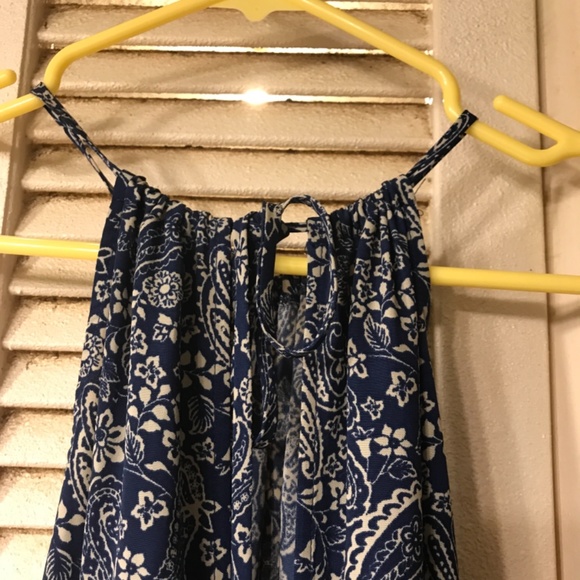 Jumpsuit - Picture 5 of 6